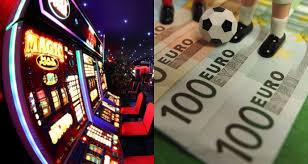 Вход на официальный сайт Welle Casino